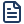 Document icon on a dark background.
